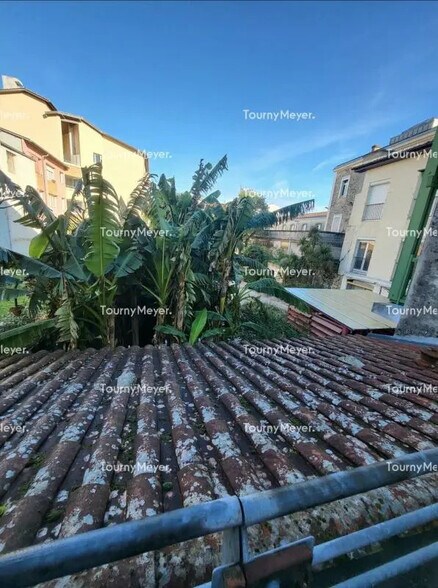 Bureau dans Dax à louer - Photo de l’immeuble – Image 2 sur 5