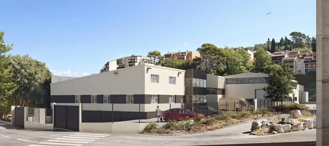 Plus de détails pour Bureau, Local d'activités à louer