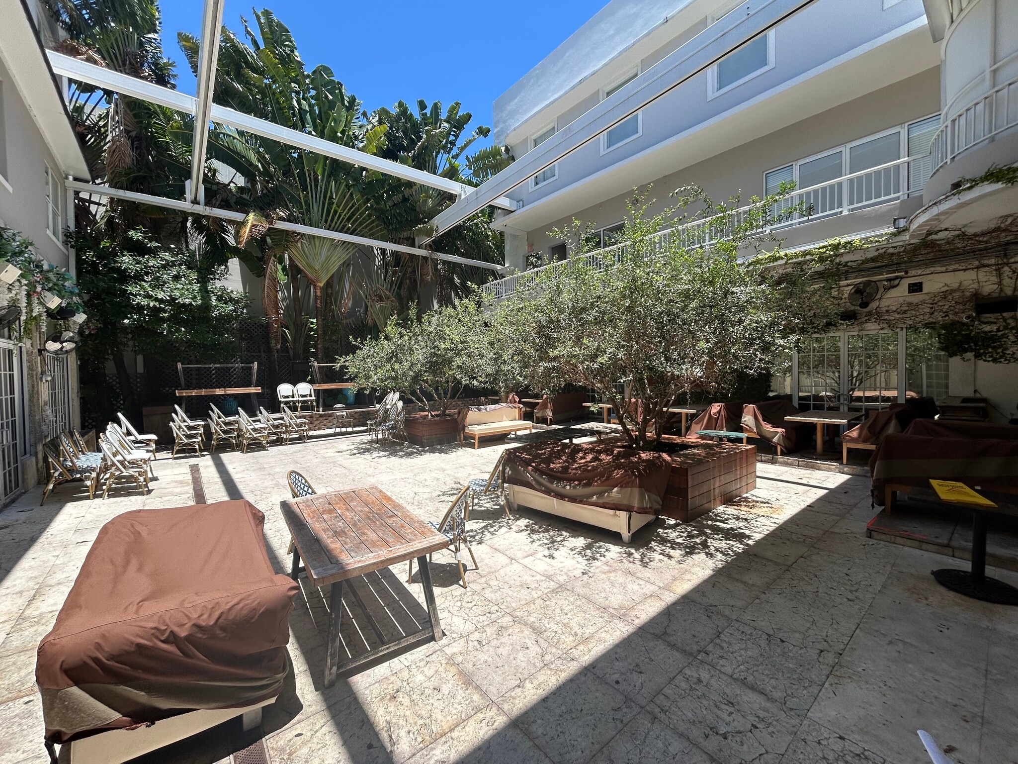 309 23rd St, Miami Beach, FL à louer Photo intérieure– Image 1 sur 5