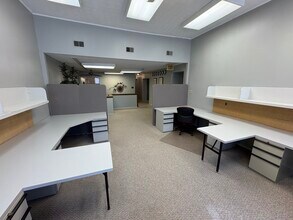 109 Main st, Delphi, IN à louer Photo intérieure– Image 2 sur 5