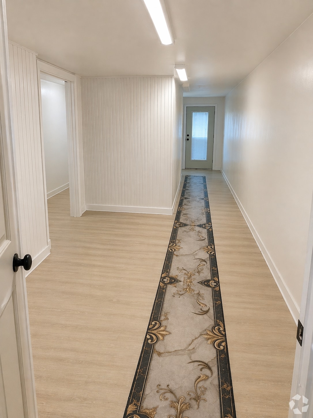 236 Mustang Trl, Virginia Beach, VA à louer Photo intérieure– Image 1 sur 6