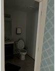 IMG_Bathroom