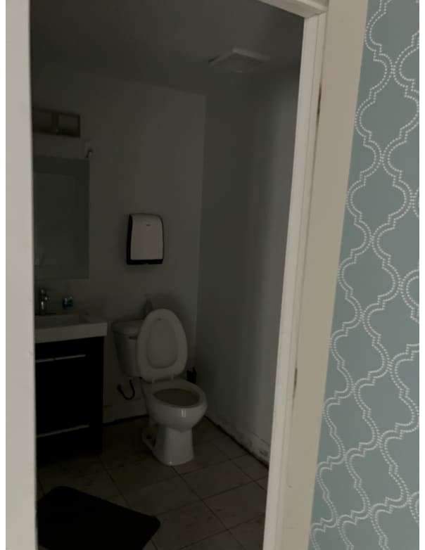 1209 6th St SW, Calgary, AB T2R 0Z5 - Lot 101 -  - Photo intérieure - Image 1 of 9
