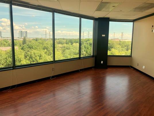 3100 Steeles Ave W, Vaughan, ON à louer - Photo intérieure – Image 2 sur 49