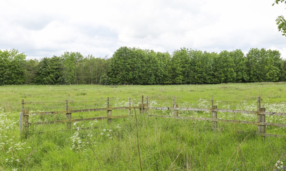 Northern Rd, Kintore à vendre - Photo principale – Image 1 sur 2