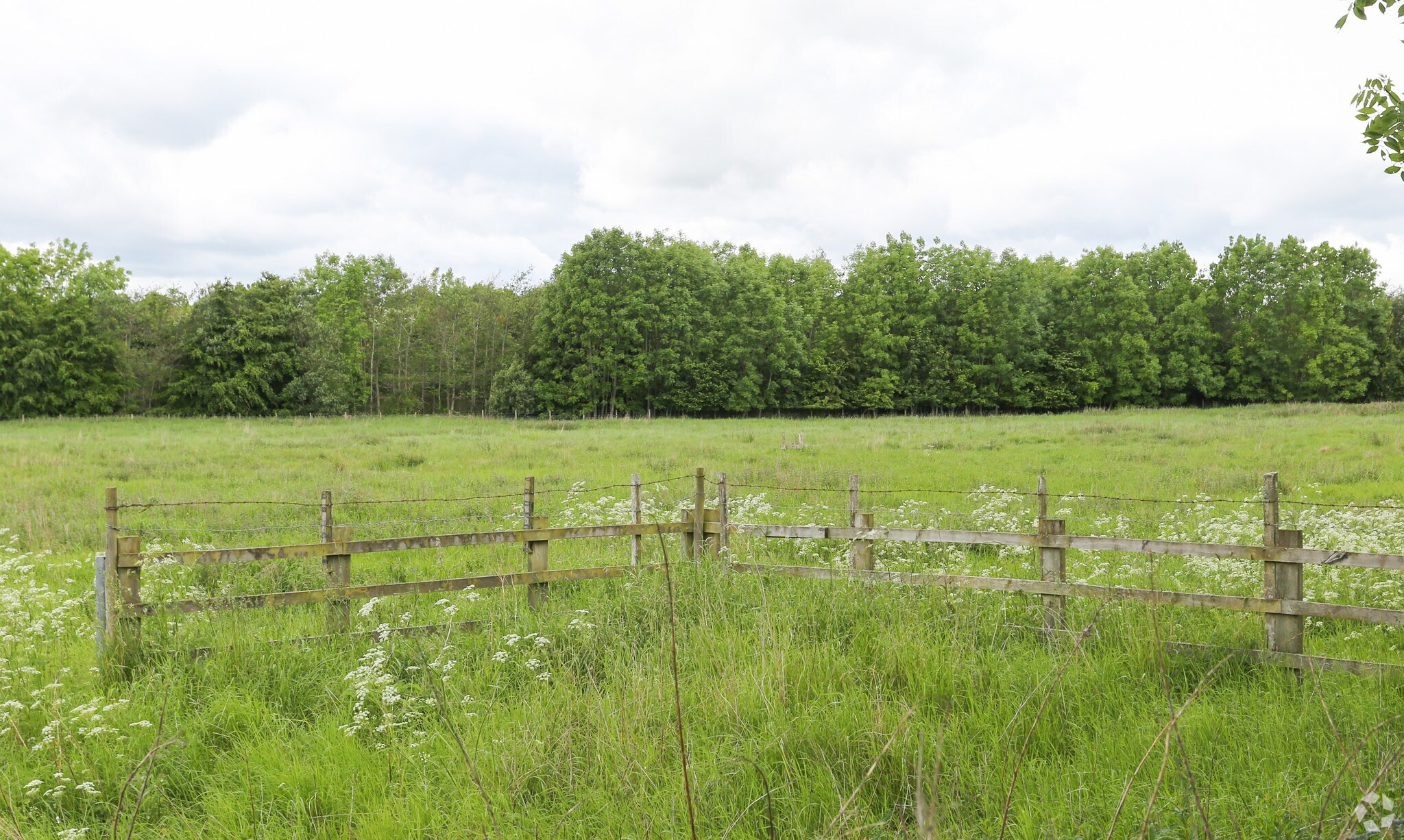 Northern Rd, Kintore à vendre Photo principale– Image 1 sur 3
