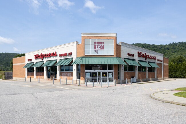 Plus de détails pour 274 Dells Rd, Littleton, NH - Local commercial à vendre