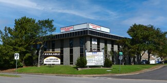 Plus de détails pour 4176 S Plaza Trl, Virginia Beach, VA - Bureau à louer