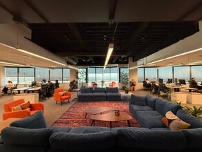 11400 W Olympic Blvd, Los Angeles, CA à louer Photo intérieure– Image 1 sur 4