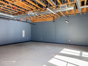1700 Main St, Washougal, WA à louer Photo intérieure– Image 2 sur 4