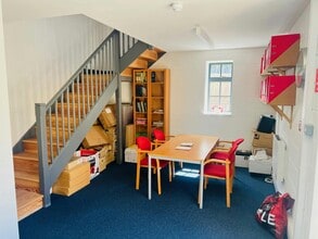23 Waldegrave Rd, Teddington à louer Photo intérieure– Image 2 sur 5
