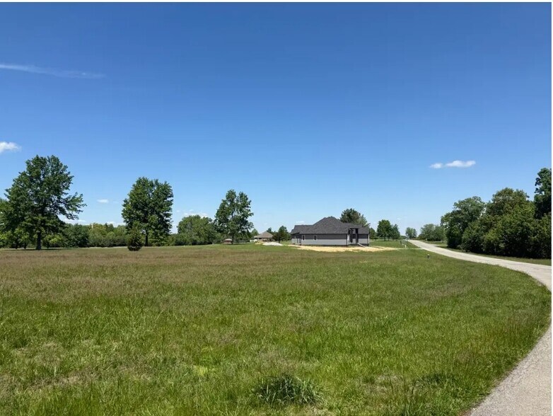 00 E Stone Creek Dr, Makanda, IL à vendre - Photo de l’immeuble – Image 2 sur 14