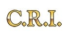 C.R.I.