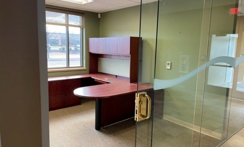 7485 Limestone Dr, Gainesville, VA à louer - Photo intérieure – Image 3 sur 12