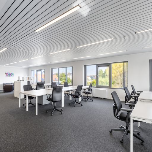 455 Rue King O, Sherbrooke, QC à louer - Photo intérieure – Image 2 sur 4