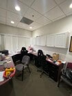 Office Unit 8