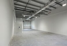 16109 Lee Rd, Fort Myers, FL à louer - Photo intérieure – Image 2 sur 3