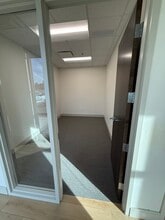 321 W 1300 S, Heber City, UT à vendre Photo de l’immeuble– Image 2 sur 2