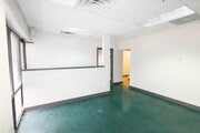 Office/workspace