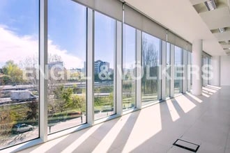 Bureau dans Sant Cugat del Vallès, Barcelona à louer Photo intérieure– Image 2 sur 5