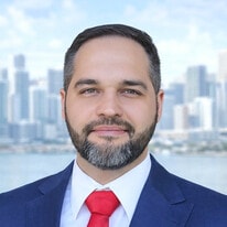 Julian Gonzalez