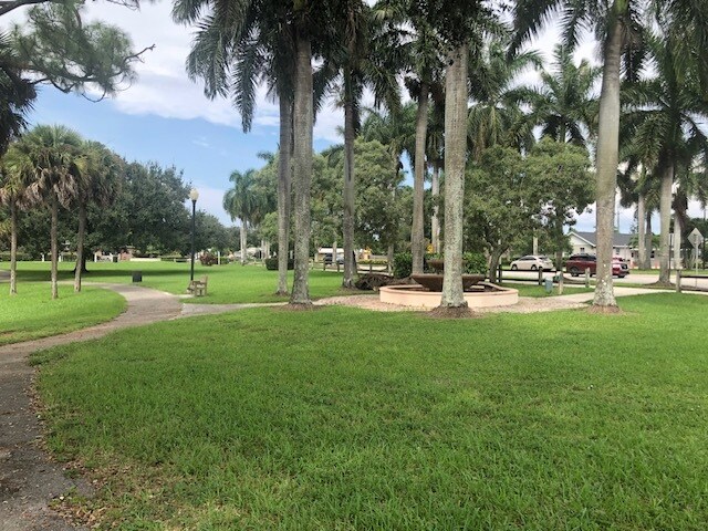 View Photo