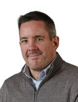 Conor Mulloy
