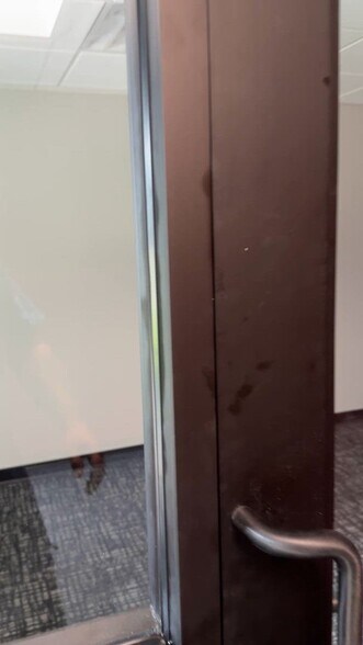 10186 State Road 27, Hayward, WI à louer - Vidéo sur l’annonce professionnelle – Image 2 sur 17