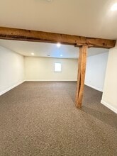 955 W Main St, Mount Joy, PA à louer Photo intérieure– Image 1 sur 3