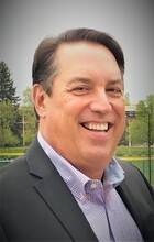 Bill Fox
