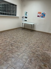 1315 Finch Ave W, Toronto, ON à louer Photo intérieure– Image 2 sur 5