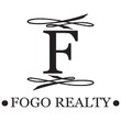 Fogo Realty