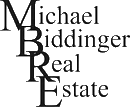 Michael Biddinger Real Estate, Inc.