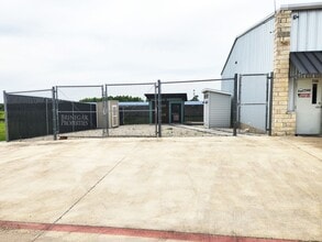 4717 Priem Ln, Pflugerville, TX à louer Autre– Image 1 sur 3