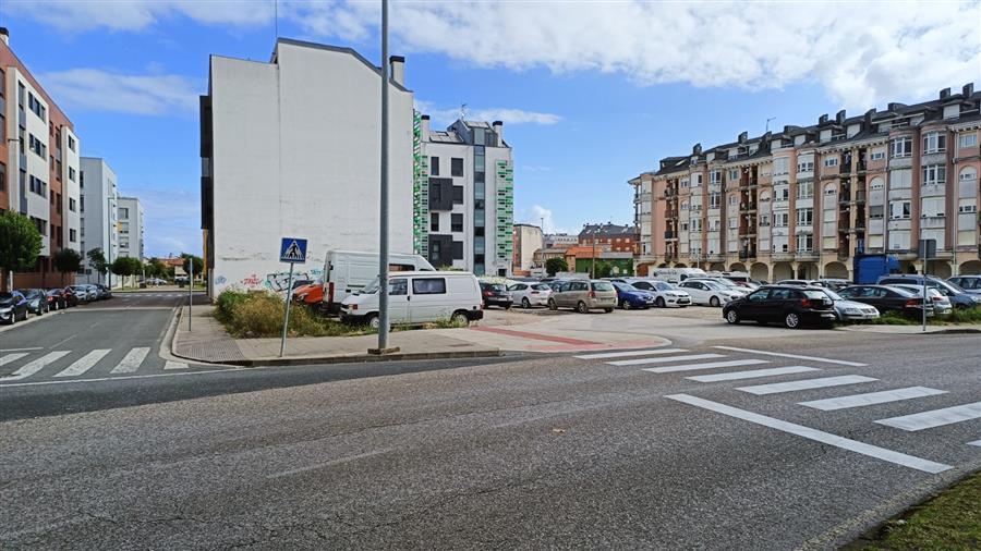 Barrio Lavapies, 58B, Santander, Cantabria à vendre - Autre – Image 2 sur 5