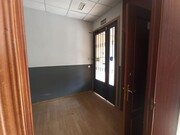 Foto interior