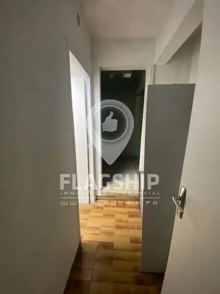 Bureau dans Levallois-Perret à vendre - Photo de l’immeuble – Image 3 sur 10