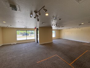 984 Rockledge Blvd, Rockledge, FL à vendre Photo de l’immeuble– Image 2 sur 6