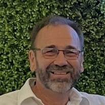 Robert Strogen