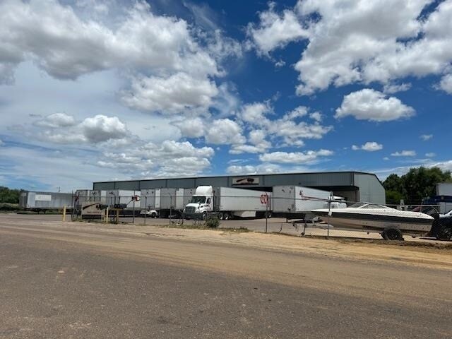 112 Flecha Ln, Laredo, TX à louer - Photo de l’immeuble – Image 3 sur 26