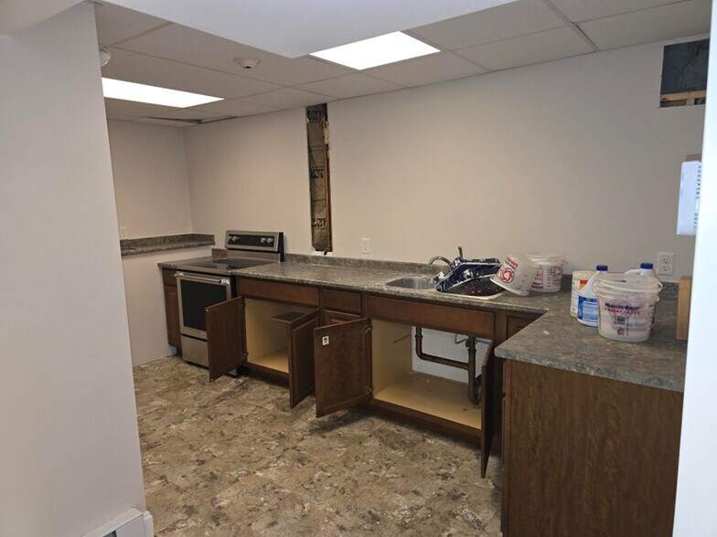 20 Summer St, Bridgewater, MA à vendre - Photo de la construction – Image 3 sur 11