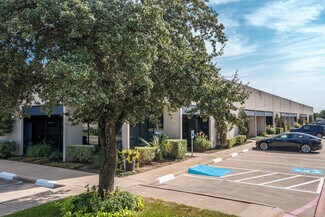 Plus de détails pour 5750 Rufe Snow Dr, North Richland Hills, TX - Bureau à louer