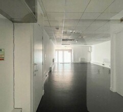 Balgownie Dr, Bridge Of Don à louer Photo intérieure– Image 2 sur 3