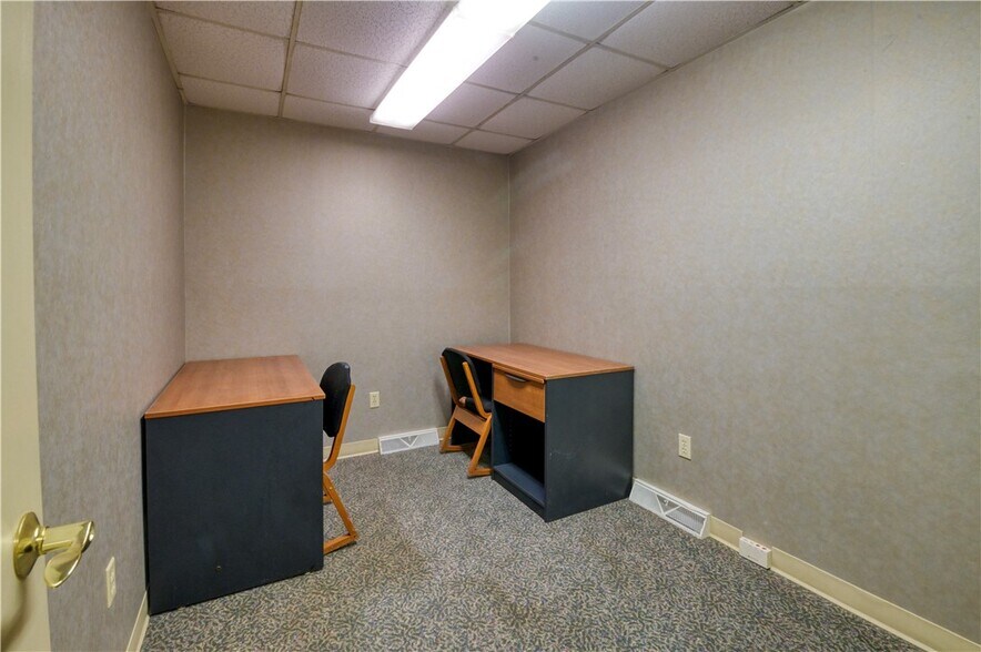 111 W Pine Grove Rd, Fair Play, SC à vendre - Photo de l’immeuble – Image 2 sur 34