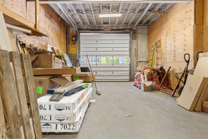 255-257 Ste-anne Ave, Ottawa, ON à vendre - Photo intérieure – Image 3 sur 45