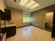 IMG_1795