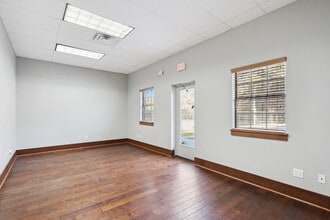 1404 N Ronald Reagan Blvd, Longwood, FL à louer Photo intérieure– Image 2 sur 6
