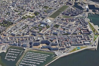 Plus de détails pour Local commercial à louer