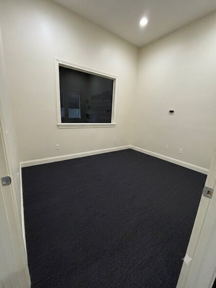 21733 Provincial Blvd, Katy, TX à louer - Photo intérieure – Image 3 sur 12