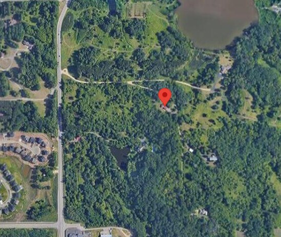 6182 S Robert Trl, Inver Grove Heights, MN à vendre Photo principale– Image 1 sur 6